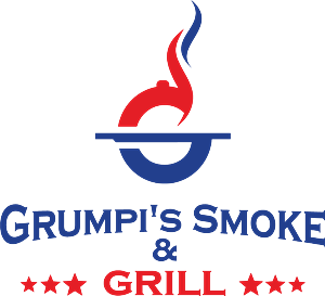Logo Design by uveksatobom