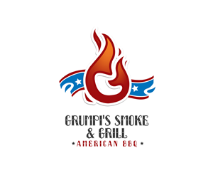 Logo Design by dongkrak studio