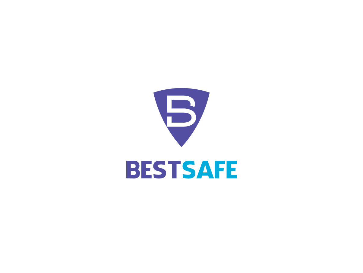 Logo Design by Ajay Soni for this project | Design #5346918