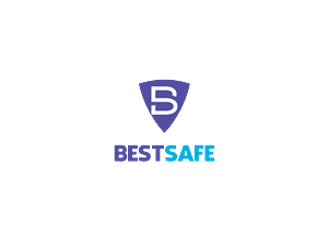 Logo Design by Ajay Soni for this project | Design: #5346918