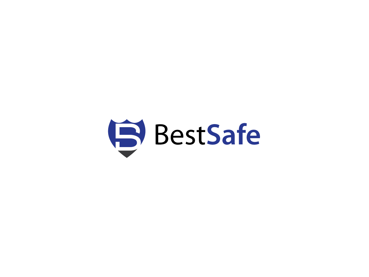 Logo Design by Ajay Soni for this project | Design #5346982