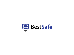 Logo Design by Ajay Soni for this project | Design: #5346982