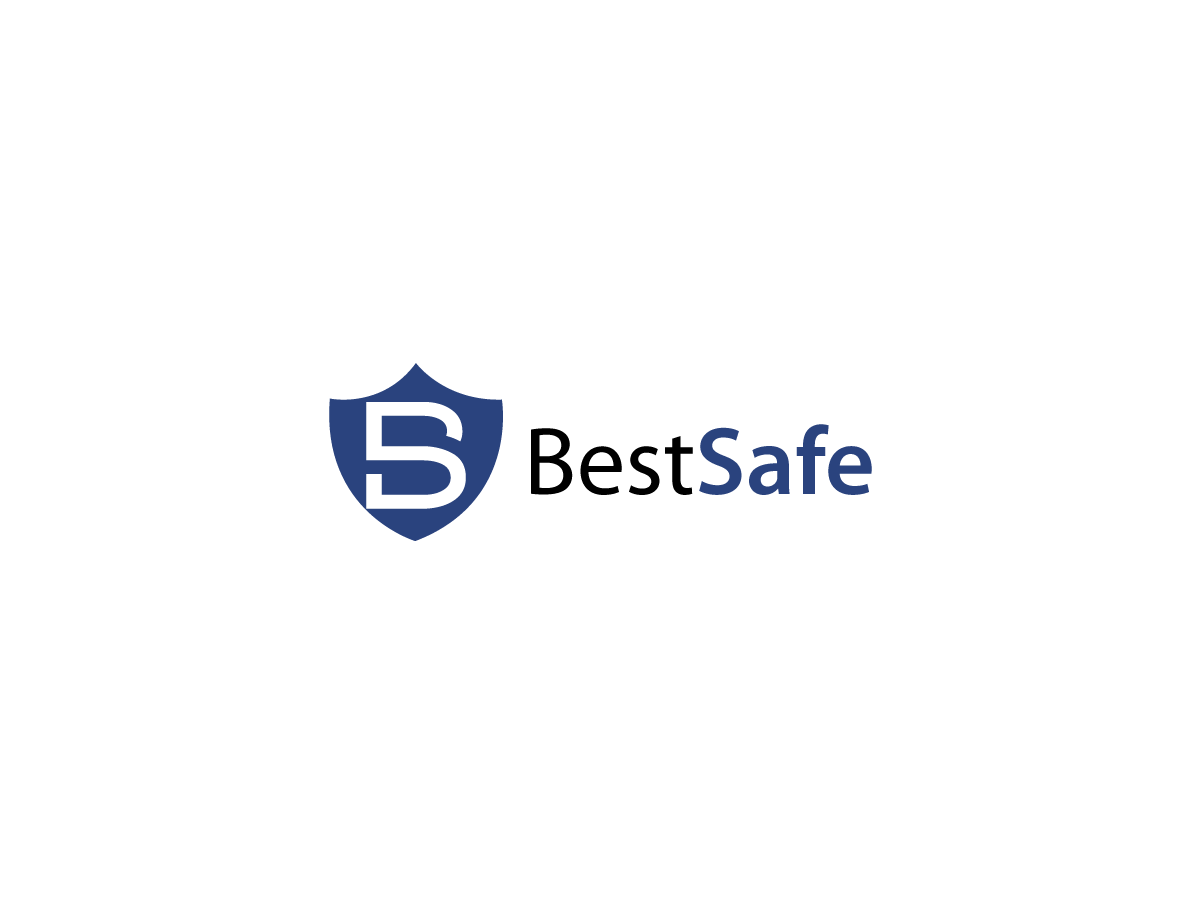 Logo Design by Ajay Soni for this project | Design #5347033