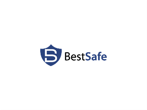 Logo Design by Ajay Soni for this project | Design: #5347033