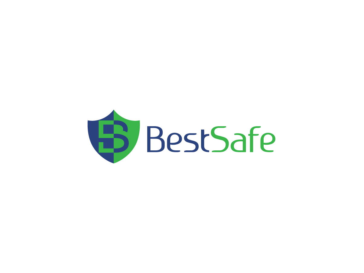 Logo Design by Ajay Soni for this project | Design #5357103