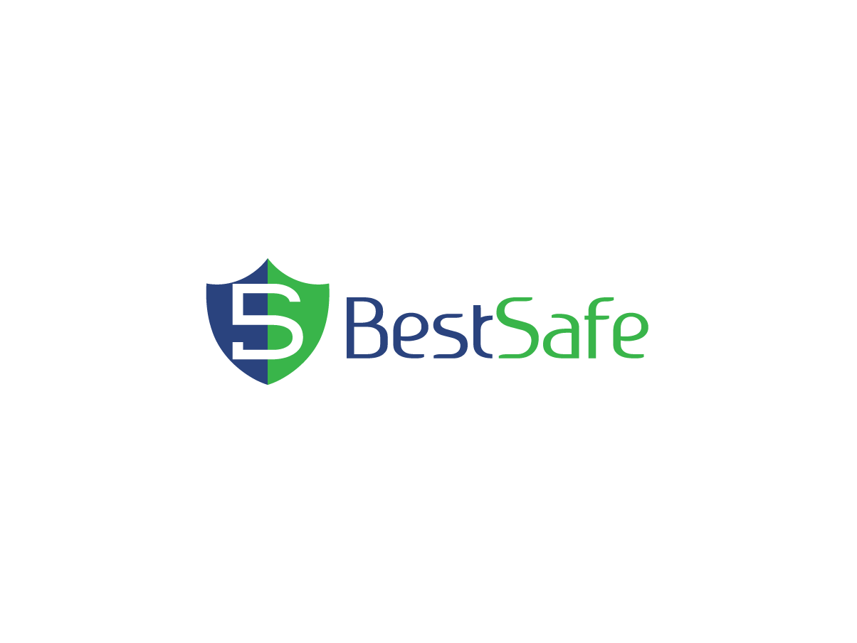 Logo Design by Ajay Soni for this project | Design #5357114