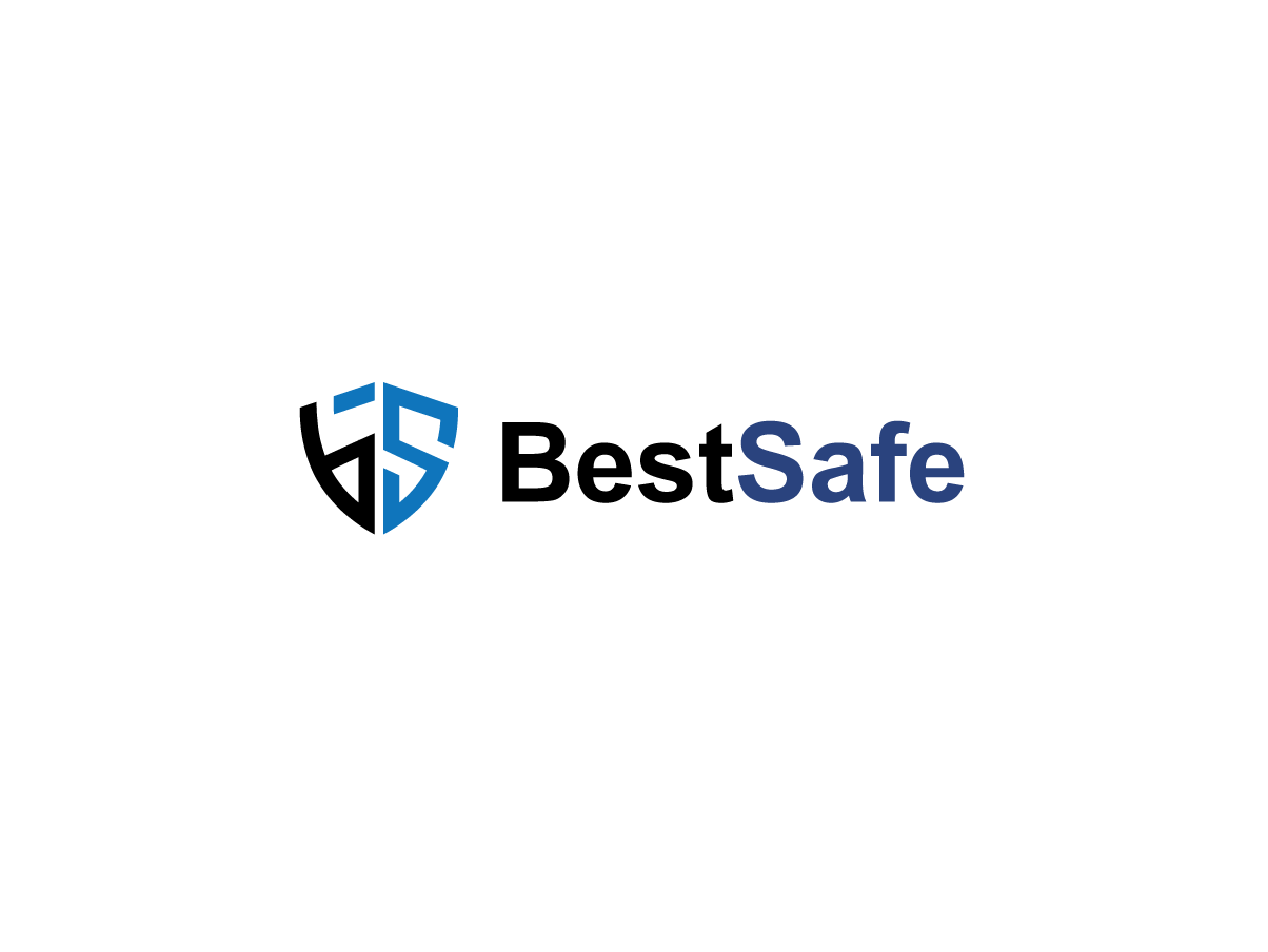 Logo Design by Ajay Soni for this project | Design #5357364