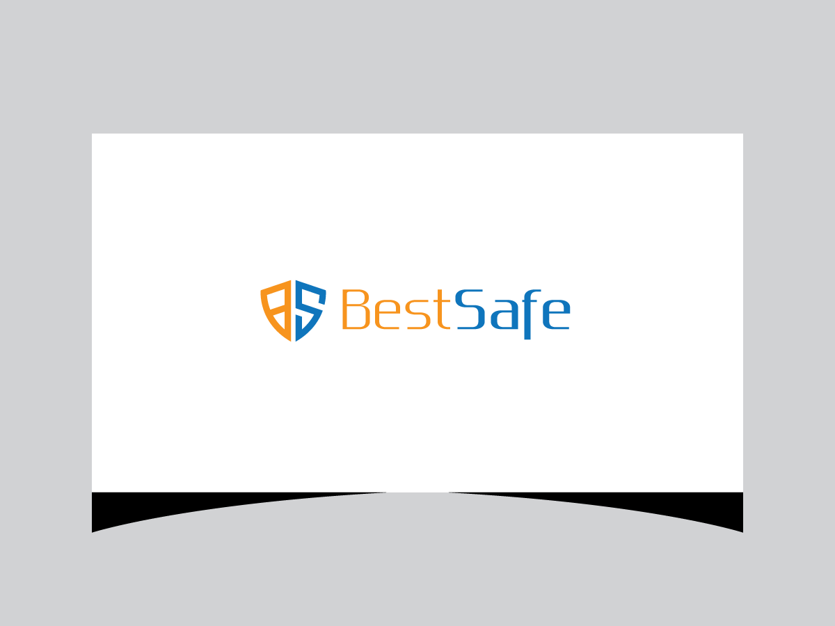 Logo Design by Ajay Soni for this project | Design #5357977