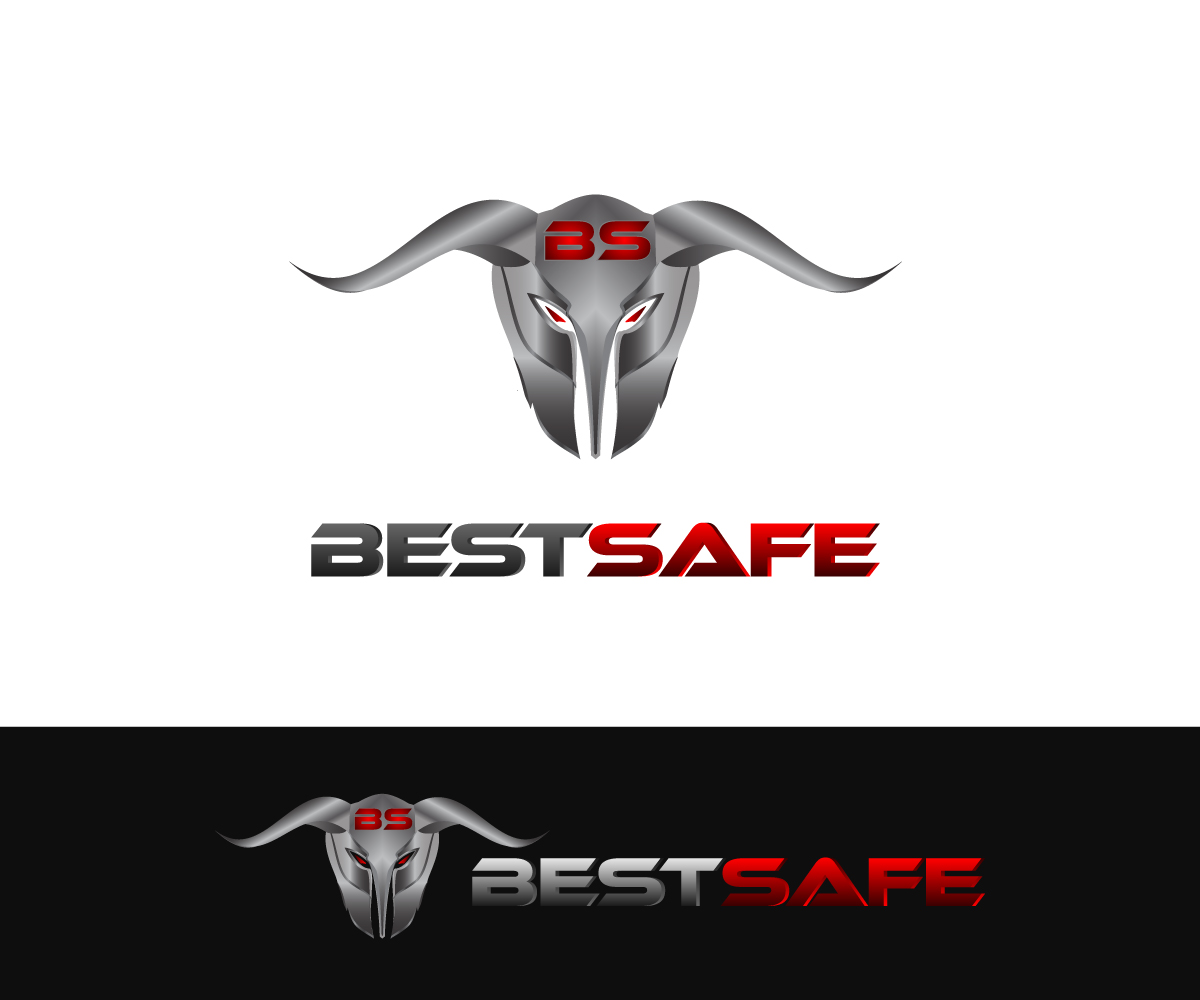 Logo Design by M.Pirs for this project | Design #5310478