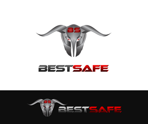 Logo Design by M.Pirs for this project | Design: #5310478