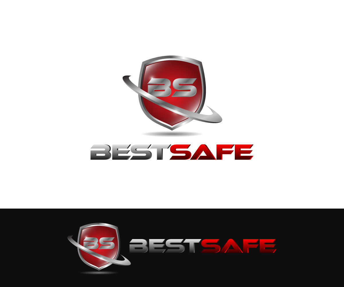 Logo Design by M.Pirs for this project | Design #5310566