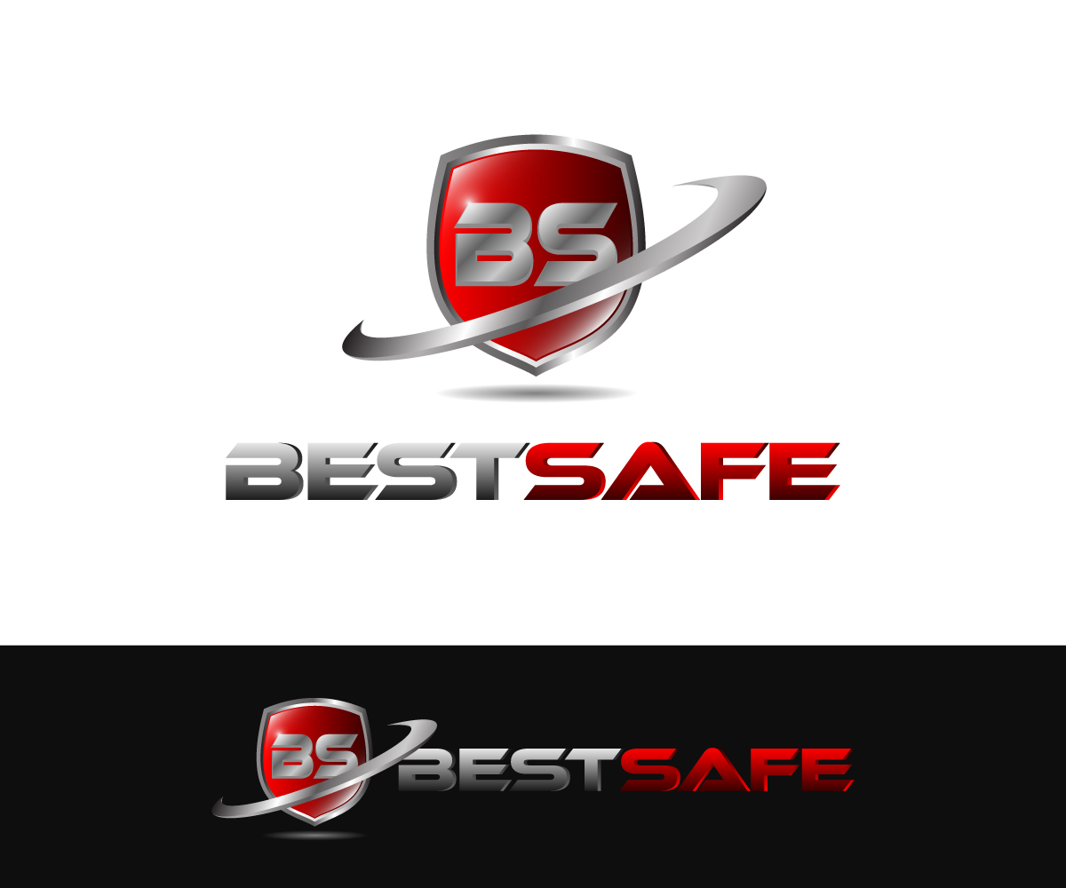 Logo Design by M.Pirs for this project | Design #5310740
