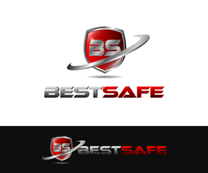 Logo Design by M.Pirs for this project | Design: #5310740
