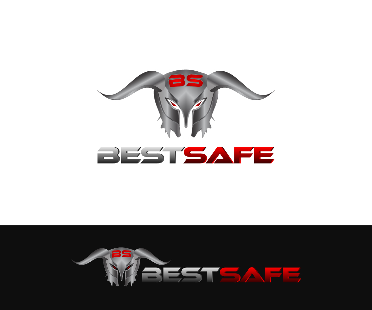Logo Design by M.Pirs for this project | Design #5310898