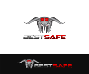 Logo Design by M.Pirs for this project | Design: #5310898