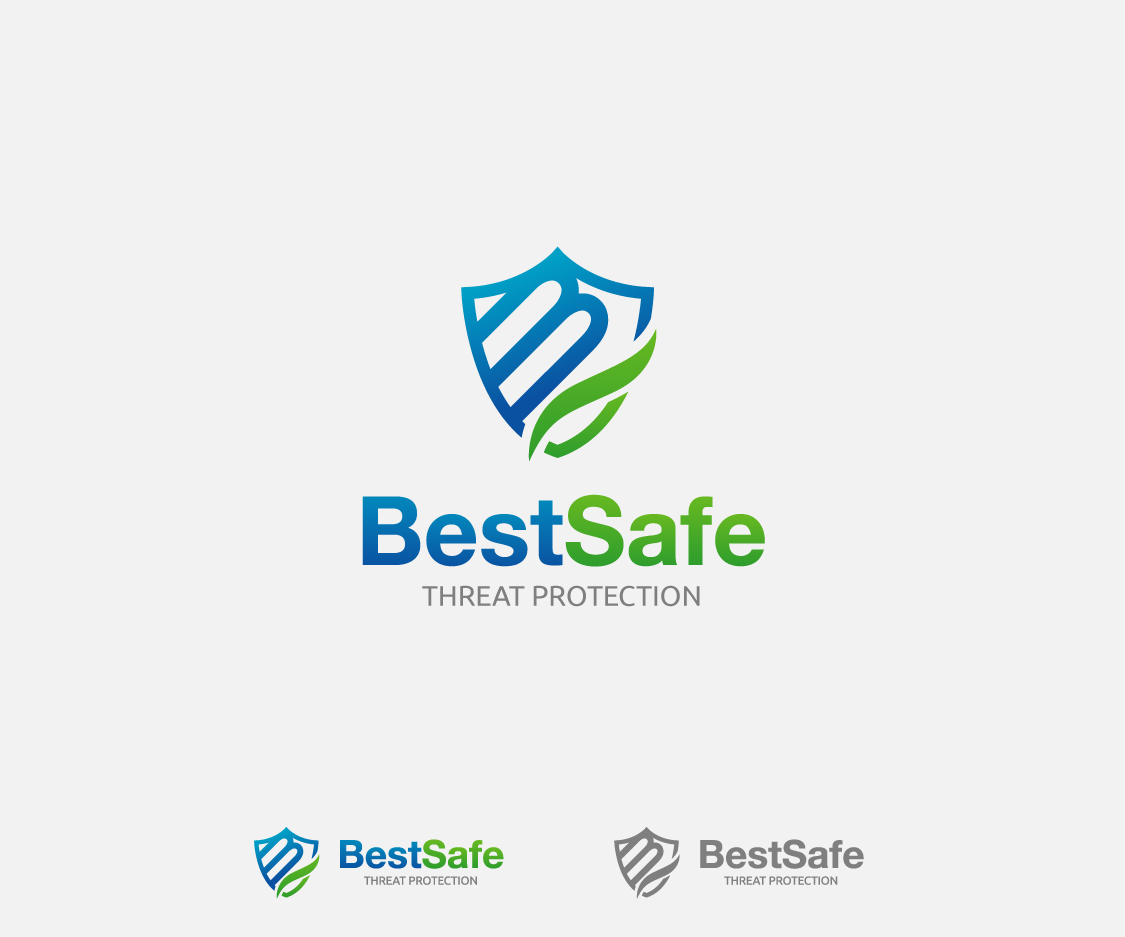 Logo Design by ideaz2050 for this project | Design #5349160
