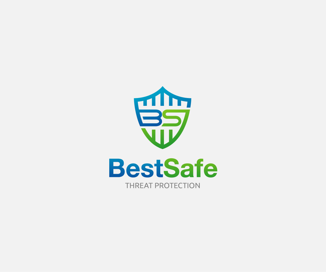 Logo Design by ideaz2050 for this project | Design #5349451