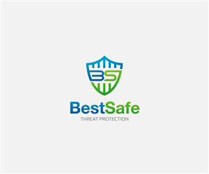 Logo Design by ideaz2050 for this project | Design: #5349451