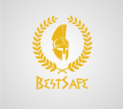 Logo Design by SeXtreme for this project | Design #5348274
