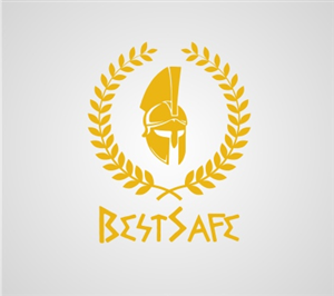 Logo Design by SeXtreme for this project | Design: #5348274