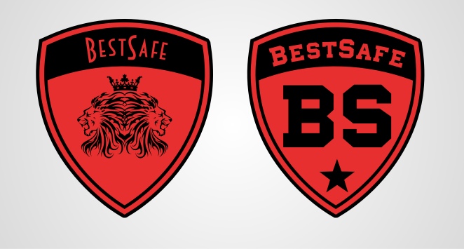 Logo Design by SeXtreme for this project | Design #5348279
