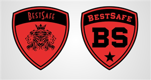 Logo Design by SeXtreme for this project | Design: #5348279