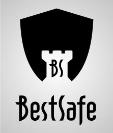 Logo Design by SeXtreme for this project | Design: #5348280