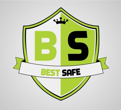 Logo Design by SeXtreme for this project | Design #5348285