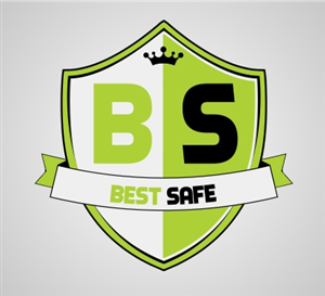 Logo Design by SeXtreme for this project | Design: #5348285