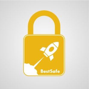 Logo Design by SeXtreme for this project | Design: #5359203
