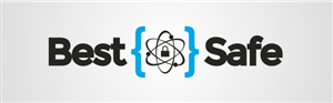 Logo Design by SeXtreme for this project | Design: #5359205