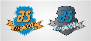 Logo-Design von SeXtreme für dieses Projekt | Design #5359207