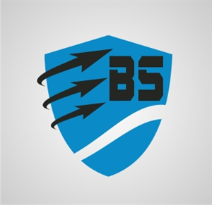 Logo Design by SeXtreme for this project | Design: #5359209