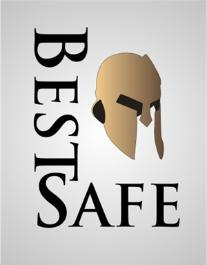 Logo Design by SeXtreme for this project | Design: #5359216