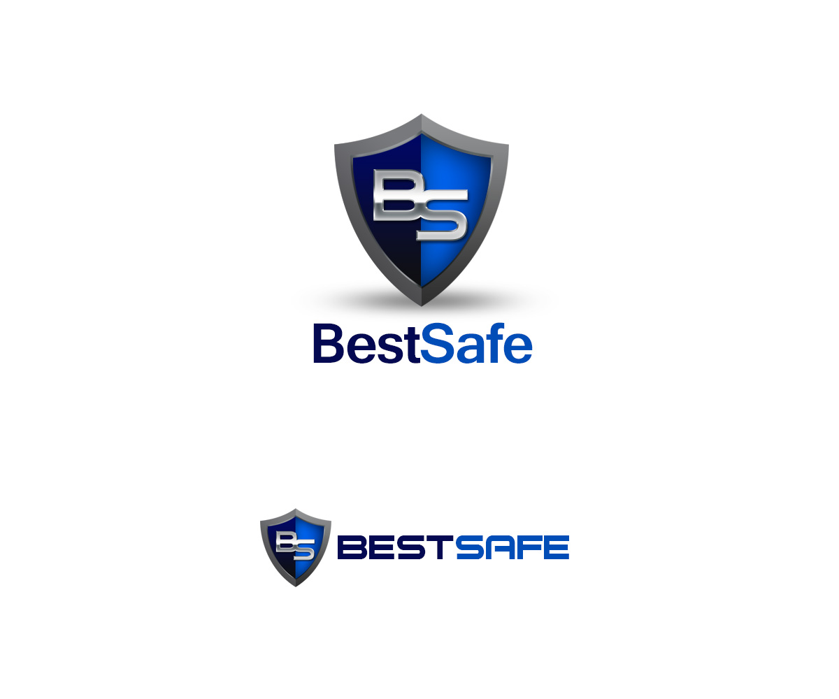 Design de Logo par ZETA pour ce projet | Design #5368050