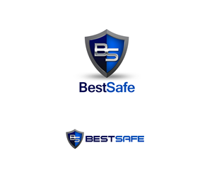 Logo-Design von ZETA für dieses Projekt | Design #5368050