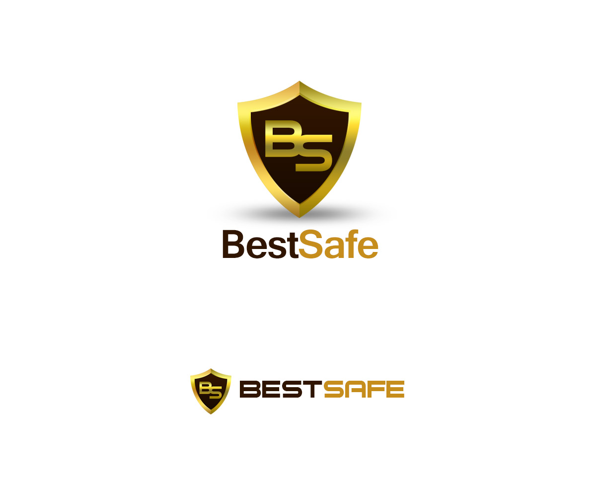 Logo Design by ZETA for this project | Design #5368119