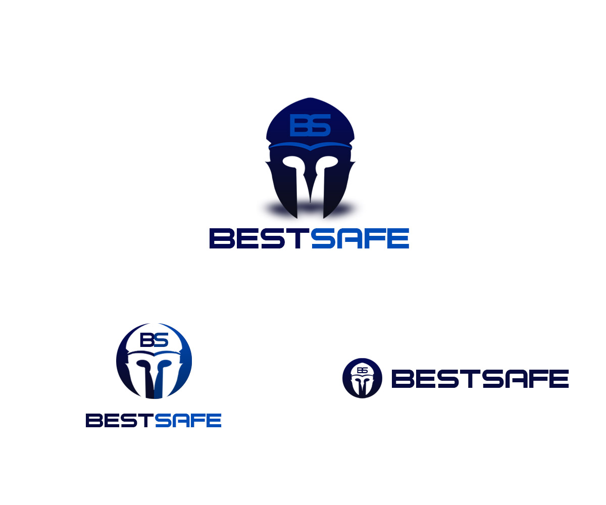 Logo Design by ZETA for this project | Design #5368752