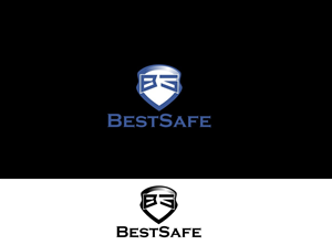 Logo-Design von ChinMaya für dieses Projekt | Design #5357791