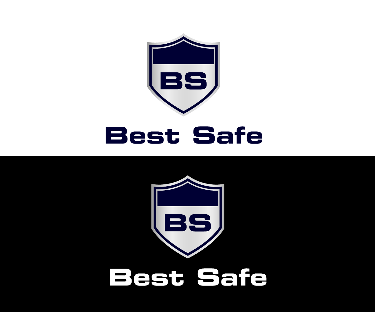 Logo Design by dianagargaritza for this project | Design #5348606