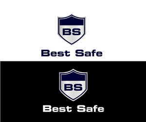 Logo Design by dianagargaritza for this project | Design: #5348606