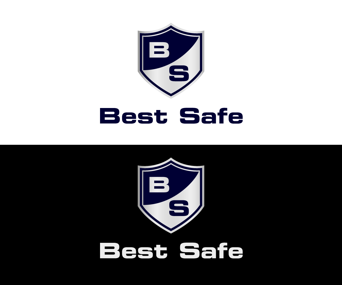 Logo Design by dianagargaritza for this project | Design #5348607