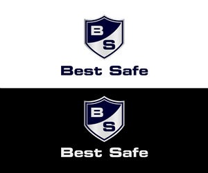 Logo Design by dianagargaritza for this project | Design: #5348607