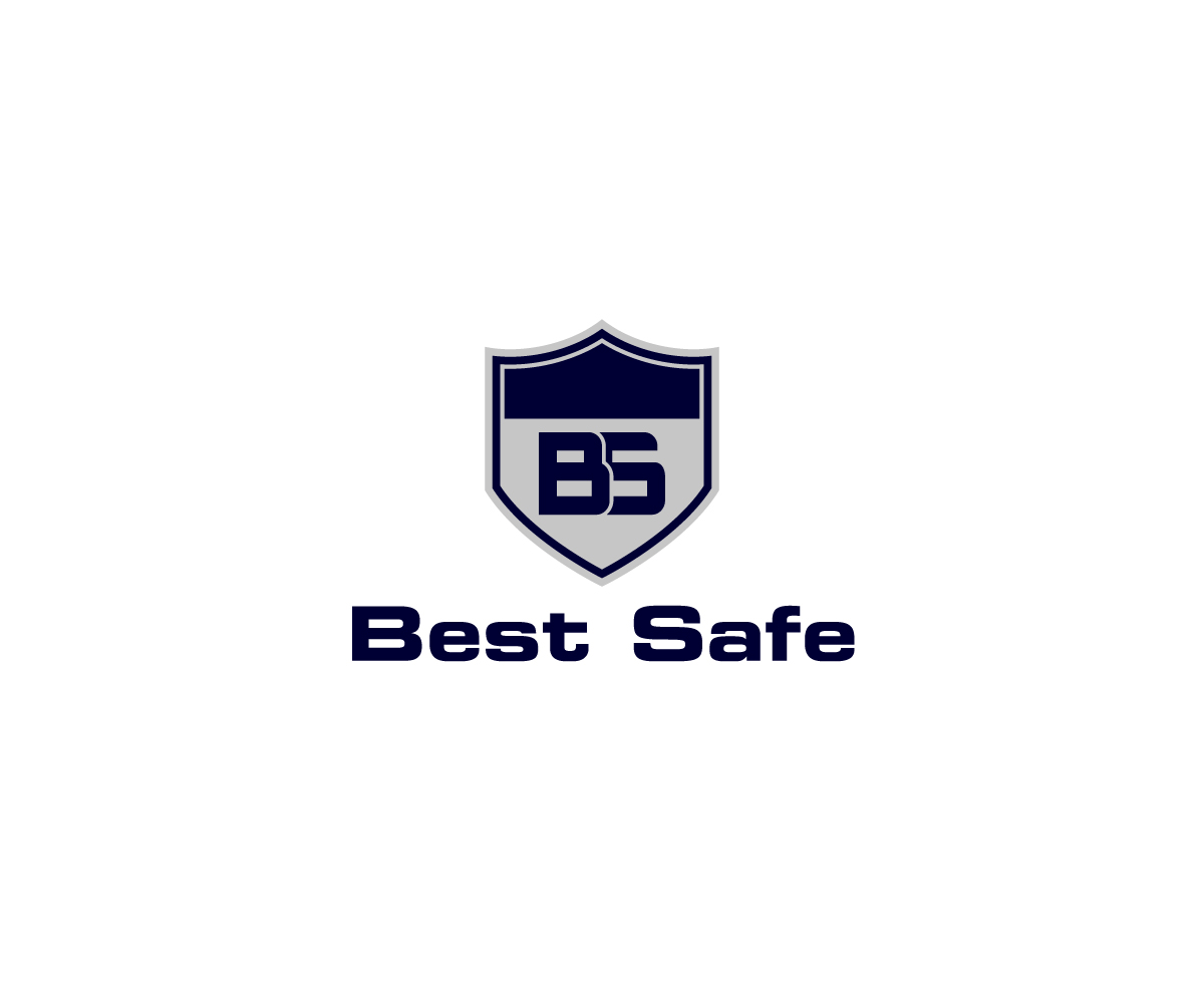 Logo Design by dianagargaritza for this project | Design #5348610