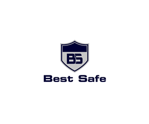 Logo Design by dianagargaritza for this project | Design: #5348610