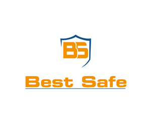 Logo Design by dianagargaritza for this project | Design: #5348612