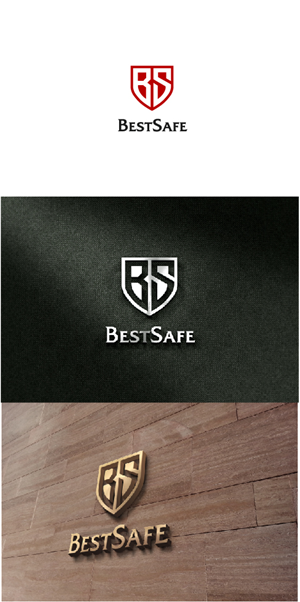 Logo-Design von slaven.kopitovic für dieses Projekt | Design #5367239