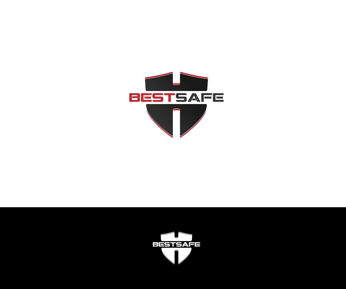 Logo Design by aglaronde23 for this project | Design #5350721