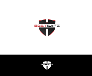 Logo Design by aglaronde23