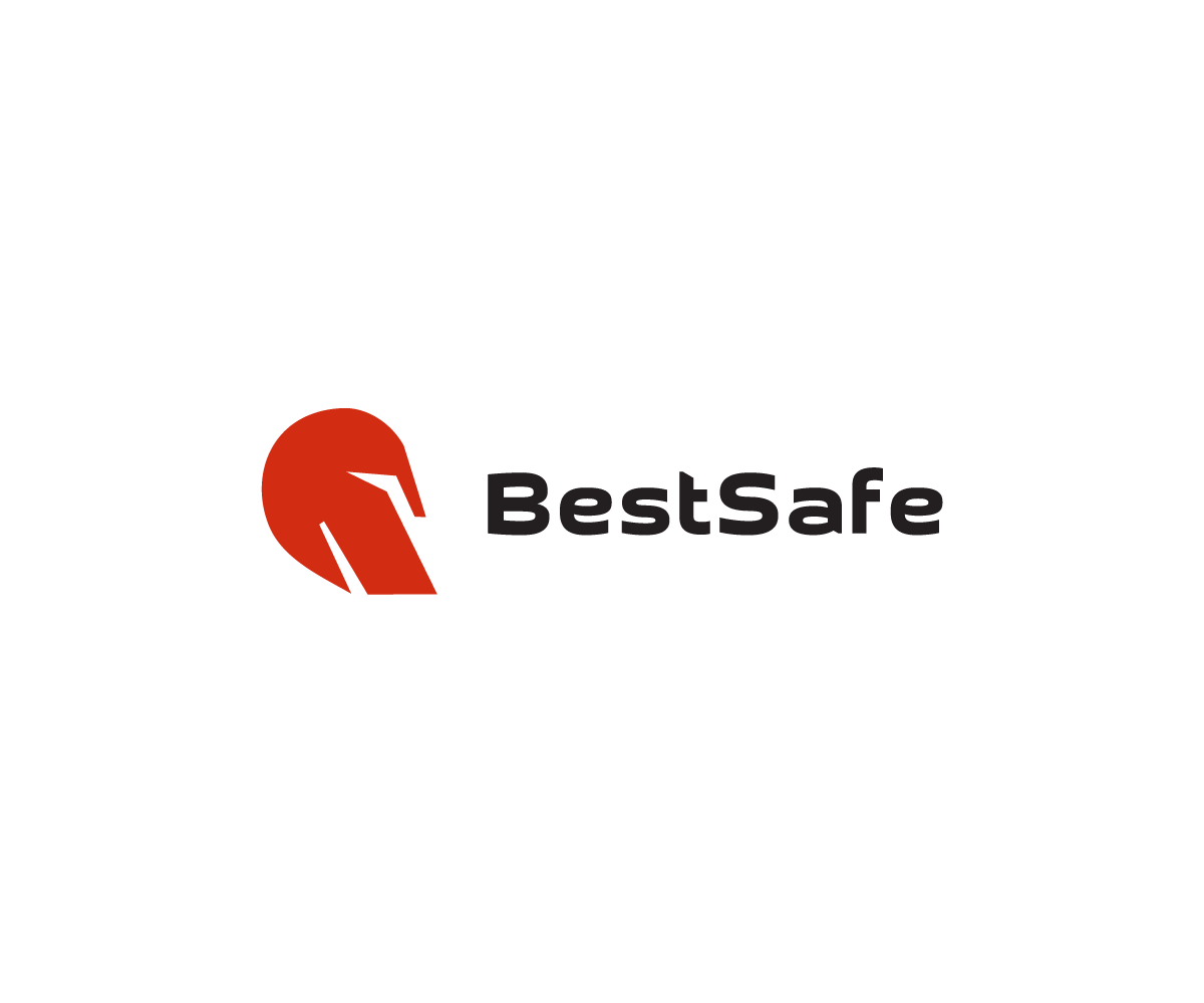 Logo Design by Omee for this project | Design #5309137